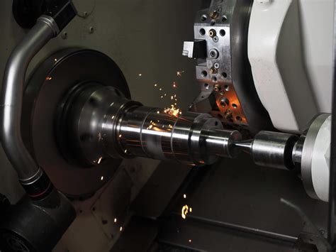 cnc machining parts importers manufacturer|online cnc machine shop.